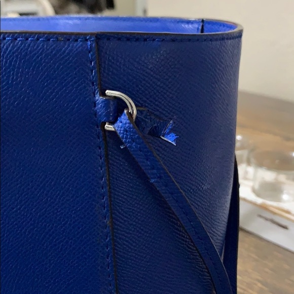 Michael Kors tote - Picture 5 of 5